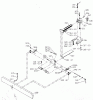 DELTA JOINTER 37-362C Ersatzteile Seite 4
