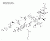 CRAFTSMAN ENGINE KT725-3040 Ersatzteile Seite 8