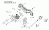 CRAFTSMAN ENGINE KT725-3040 Ersatzteile Seite 9