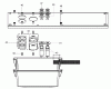 CRAFTSMAN G 5250W 10HP TEC 919-32721 Ersatzteile Seite 3