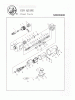 STANLEY MIXERS DIAMANT-BOHRER MXDD200 Ersatzteile Seite 1