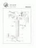 STANLEY MIXERS DIAMANT-BOHRER MXDD200 Ersatzteile Seite 2