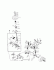 CRAFTSMAN RASENTRAKTOR 917.270963 Ersatzteile Seite 4