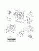 CRAFTSMAN RASENTRAKTOR 917.270963 Ersatzteile Seite 5