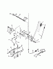 CRAFTSMAN RASENTRAKTOR 917.270963 Ersatzteile Seite 9