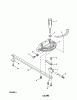 CRAFTSMAN TISCH SAGEN 315.228490 Ersatzteile Seite 1