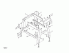 CRAFTSMAN TISCH SAGEN 315.228490 Ersatzteile Seite 2
