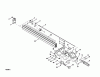 CRAFTSMAN TISCH SAGEN 315.228490 Ersatzteile Seite 3