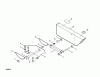 CRAFTSMAN TISCH SAGEN 315.228490 Ersatzteile Seite 4