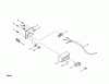 CRAFTSMAN TISCH SAGEN 315.228490 Ersatzteile Seite 5