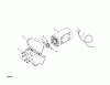 CRAFTSMAN TISCH SAGEN 315.228490 Ersatzteile Seite 6