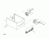 CRAFTSMAN TISCH SAGEN 315.228490 Ersatzteile Seite 7
