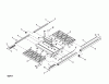 CRAFTSMAN TISCH SAGEN 315.228490 Ersatzteile Seite 8