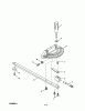CRAFTSMAN TISCH SAGEN 315.228930 Ersatzteile Seite 1