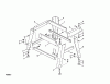CRAFTSMAN TISCH SAGEN 315.228930 Ersatzteile Seite 2