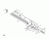 CRAFTSMAN TISCH SAGEN 315.228930 Ersatzteile Seite 3
