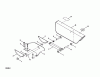 CRAFTSMAN TISCH SAGEN 315.228930 Ersatzteile Seite 4