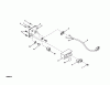 CRAFTSMAN TISCH SAGEN 315.228930 Ersatzteile Seite 5