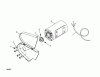 CRAFTSMAN TISCH SAGEN 315.228930 Ersatzteile Seite 6