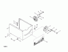CRAFTSMAN TISCH SAGEN 315.228930 Ersatzteile Seite 7