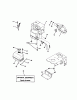 CRAFTSMAN RASENTRAKTOR 917.271640 Ersatzteile Seite 5