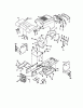 CRAFTSMAN RASENTRAKTOR 917.271530 Ersatzteile Seite 2