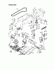 CRAFTSMAN RASENTRAKTOR 917.271530 Ersatzteile Seite 3
