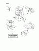 CRAFTSMAN RASENTRAKTOR 917.271530 Ersatzteile Seite 5