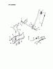 CRAFTSMAN RASENTRAKTOR 917.271530 Ersatzteile Seite 7