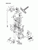 CRAFTSMAN RASENTRAKTOR 917.271530 Ersatzteile Seite 8