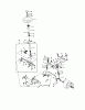 CRAFTSMAN RASENTRAKTOR 917.271630 Ersatzteile Seite 4