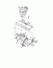CRAFTSMAN TILLER 917.292480 Ersatzteile Seite 5