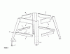 CRAFTSMAN 10 STA. RADIAL 315.220381 Ersatzteile Seite 3