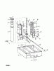 CRAFTSMAN 10 STA. RADIAL 315.220381 Ersatzteile Seite 4
