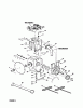 CRAFTSMAN 10 STA. RADIAL 315.220381 Ersatzteile Seite 7