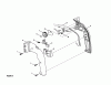 CRAFTSMAN 10 STA. RADIAL 315.220381 Ersatzteile Seite 8