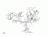 CRAFTSMAN 10 STA. RADIAL 315.220381 Ersatzteile Seite 9