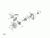 CRAFTSMAN 10 STA. RADIAL 315.220381 Ersatzteile Seite 10
