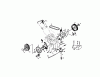 CRAFTSMAN RASENMÄHER 917.378060 Ersatzteile Seite 2