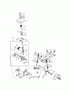 CRAFTSMAN RASENTRAKTOR 917.272050 Ersatzteile Seite 4