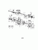 CRAFTSMAN GAS BLOWER 358.797251 Ersatzteile Seite 2