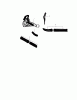 CRAFTSMAN GAS BLOWER 358.797251 Ersatzteile Seite 4