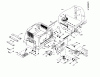 CRAFTSMAN TISCH SAGEN 137.218250 Ersatzteile Seite 2