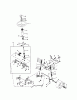 CRAFTSMAN RASENTRAKTOR 917.270752 Ersatzteile Seite 4