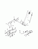 CRAFTSMAN RASENTRAKTOR 917.270752 Ersatzteile Seite 9
