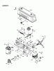 CRAFTSMAN BOHRPRESSE 137.229130 Ersatzteile Seite 2