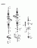 CRAFTSMAN BOHRPRESSE 137.229130 Ersatzteile Seite 3