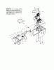 CRAFTSMAN SNOW BLOWER 247.886640 Ersatzteile Seite 3