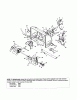 CRAFTSMAN SNOW BLOWER 247.886640 Ersatzteile Seite 4