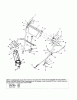CRAFTSMAN SNOW BLOWER 247.886640 Ersatzteile Seite 5